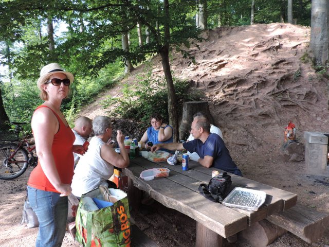 2015_07 Glygge Pic-Nic